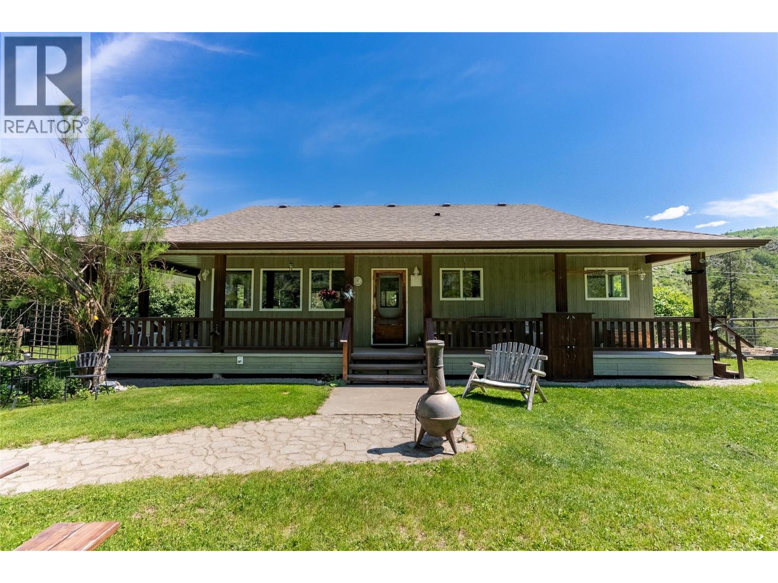 4066 AGATE BAY Road - 48