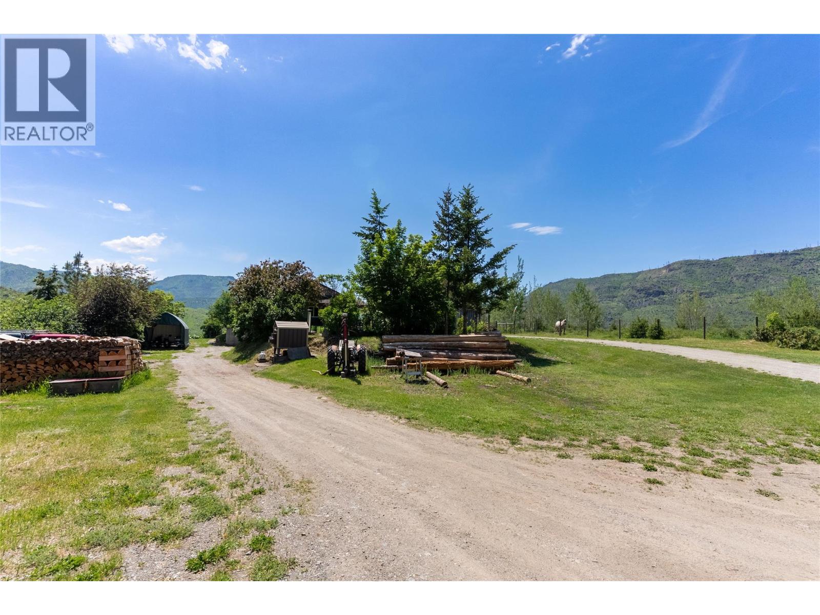 4066 AGATE BAY Road - 61