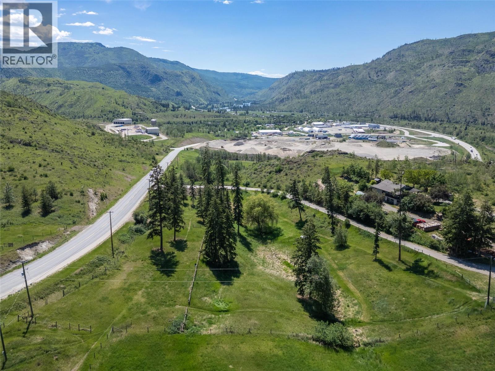 4066 AGATE BAY Road - 35