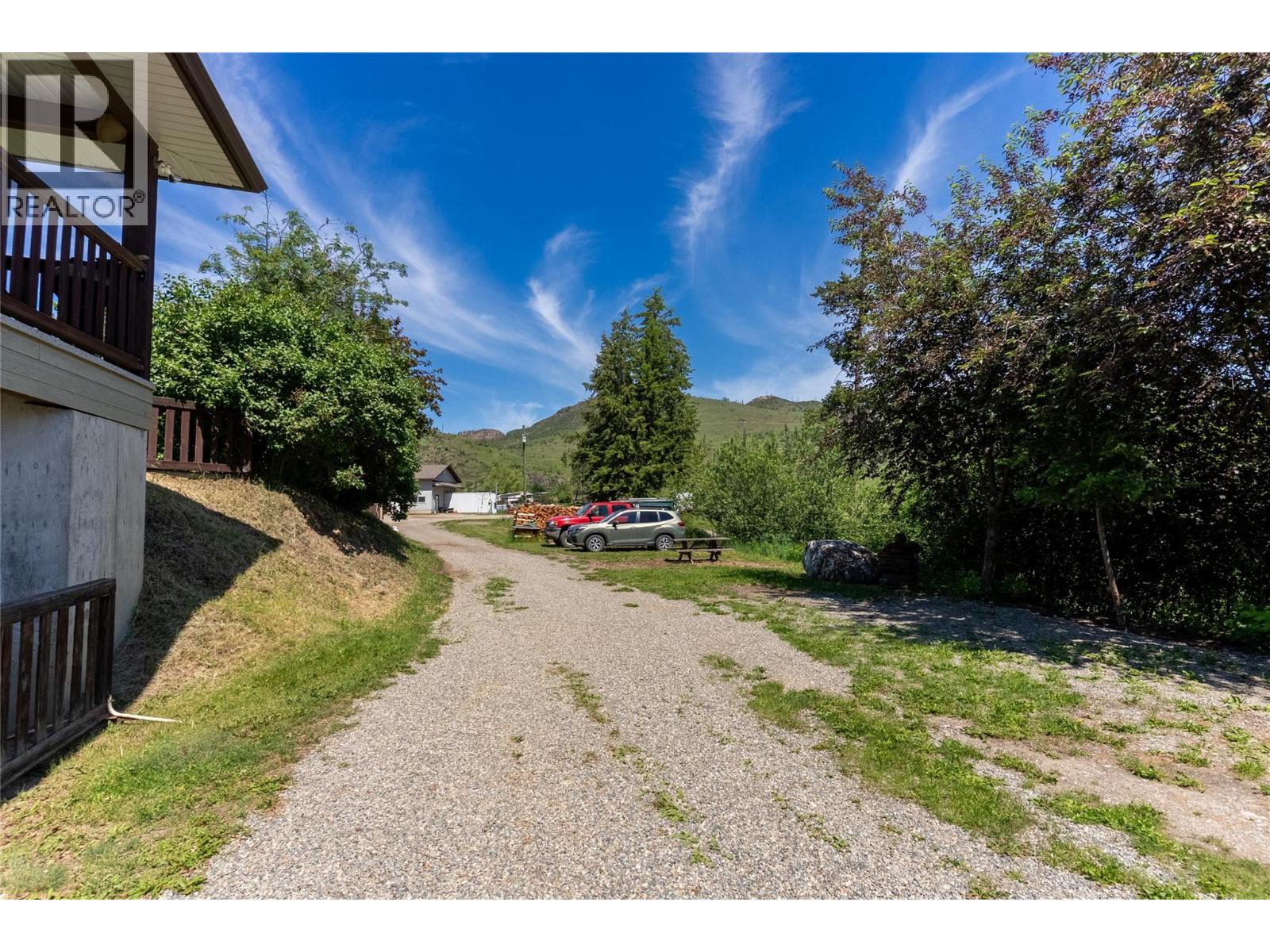 4066 AGATE BAY Road - 60