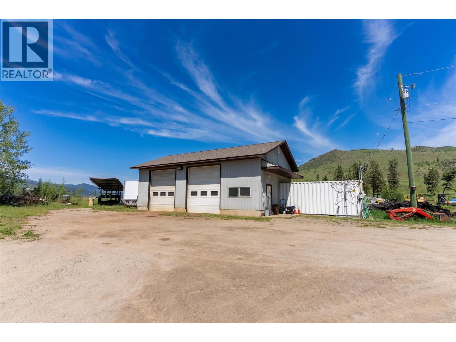 4066 AGATE BAY Road - 62