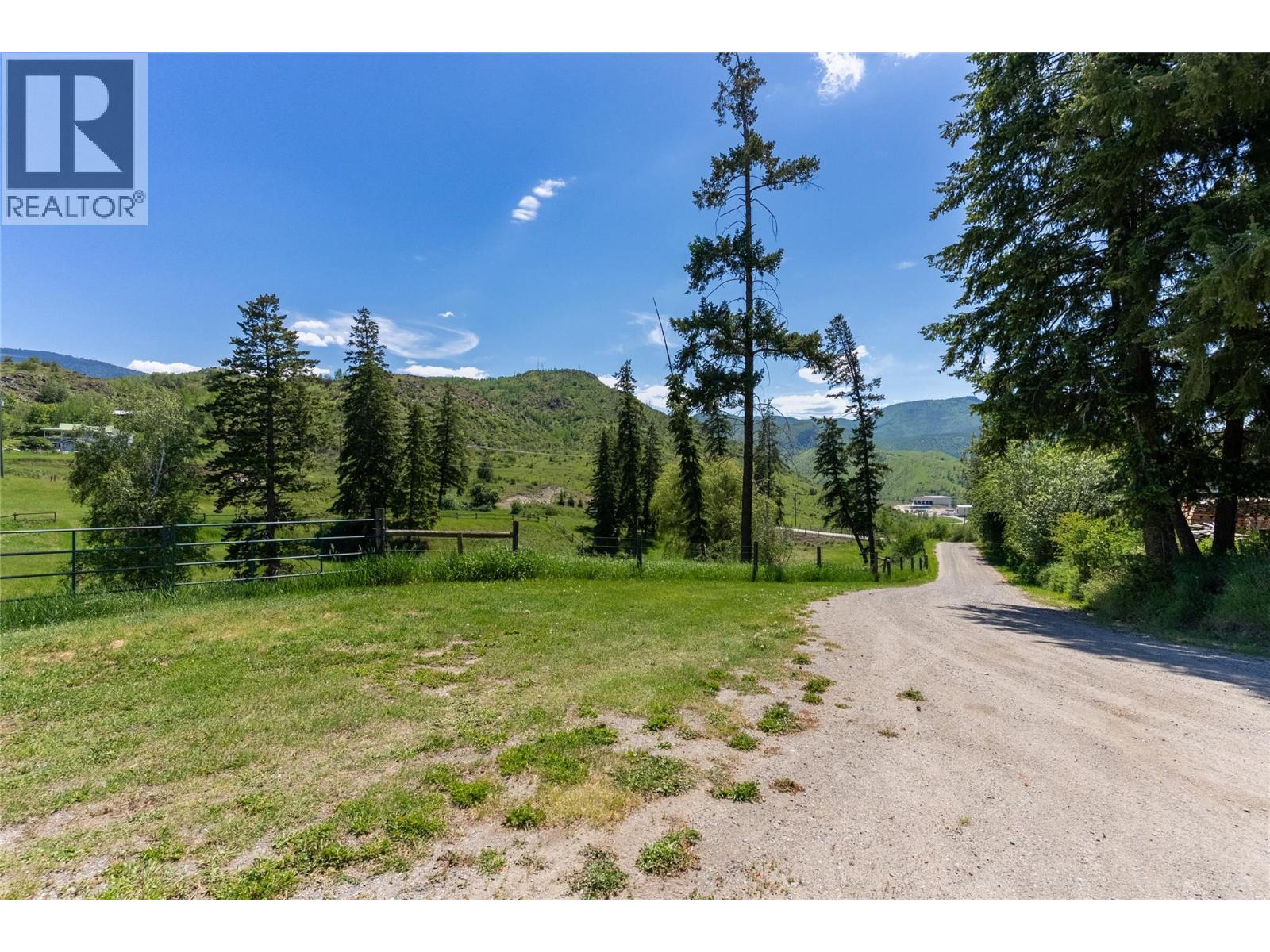 4066 AGATE BAY Road - 64