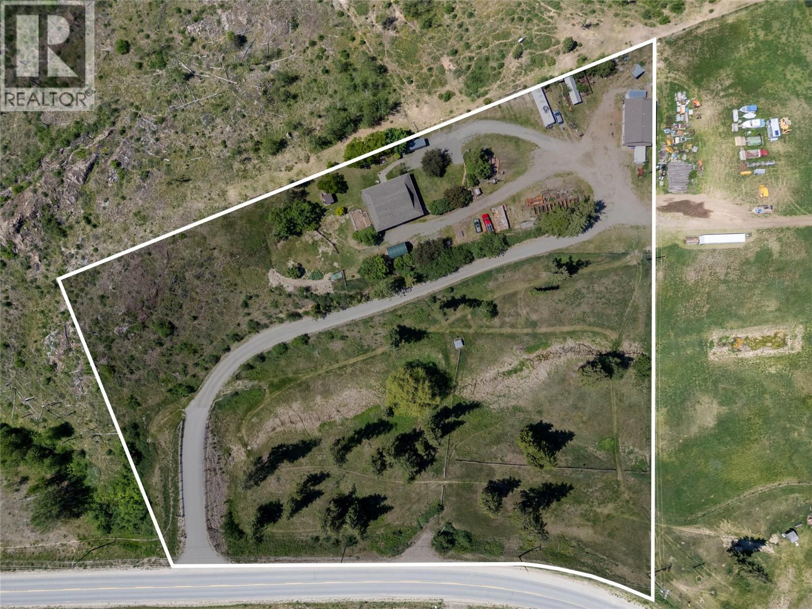 4066 AGATE BAY Road - 3