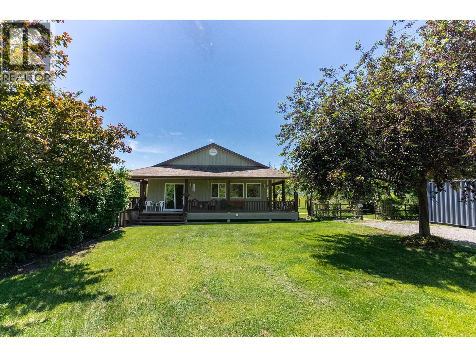 4066 AGATE BAY Road - 40