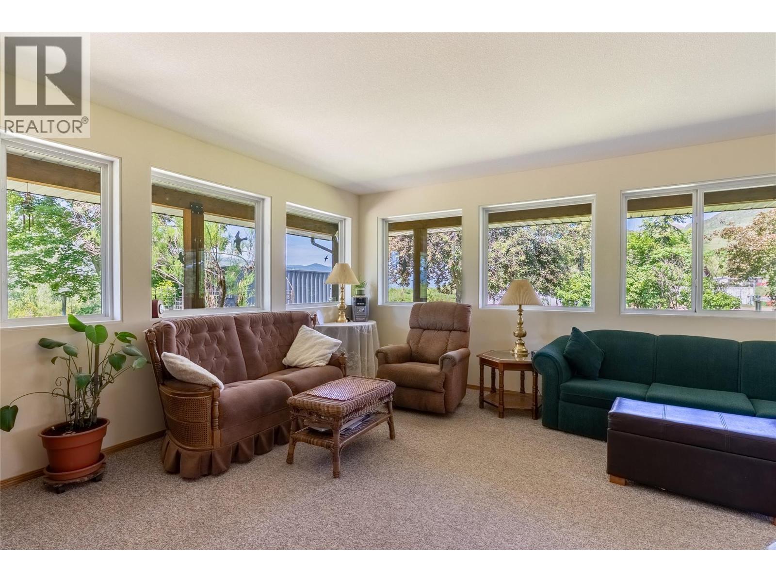 4066 AGATE BAY Road - 8