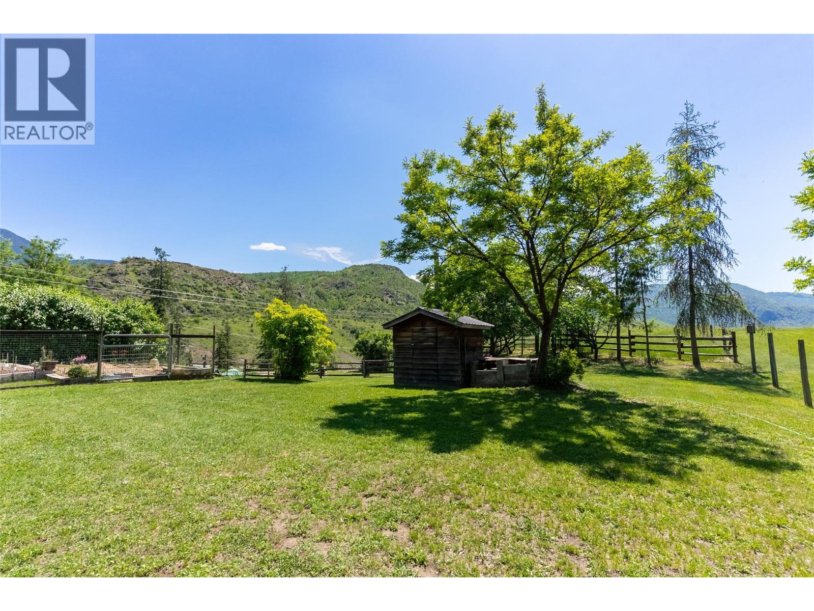 4066 AGATE BAY Road - 49
