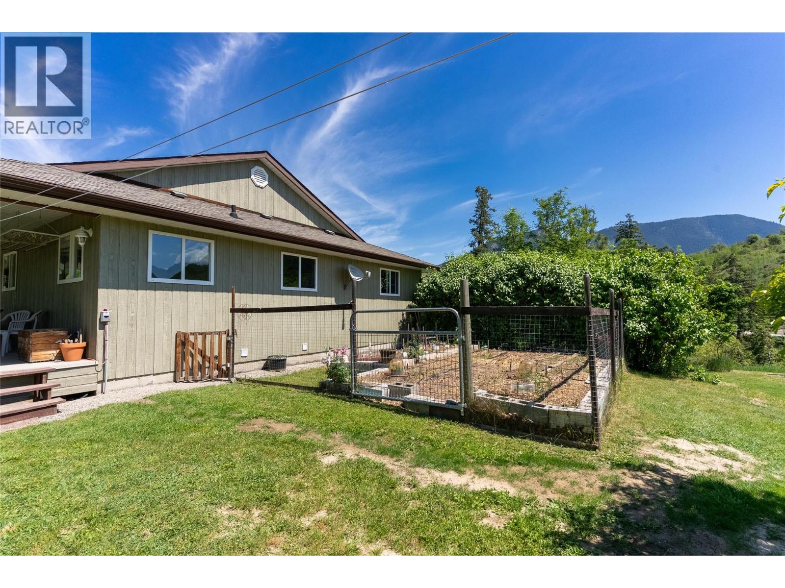 4066 AGATE BAY Road - 50