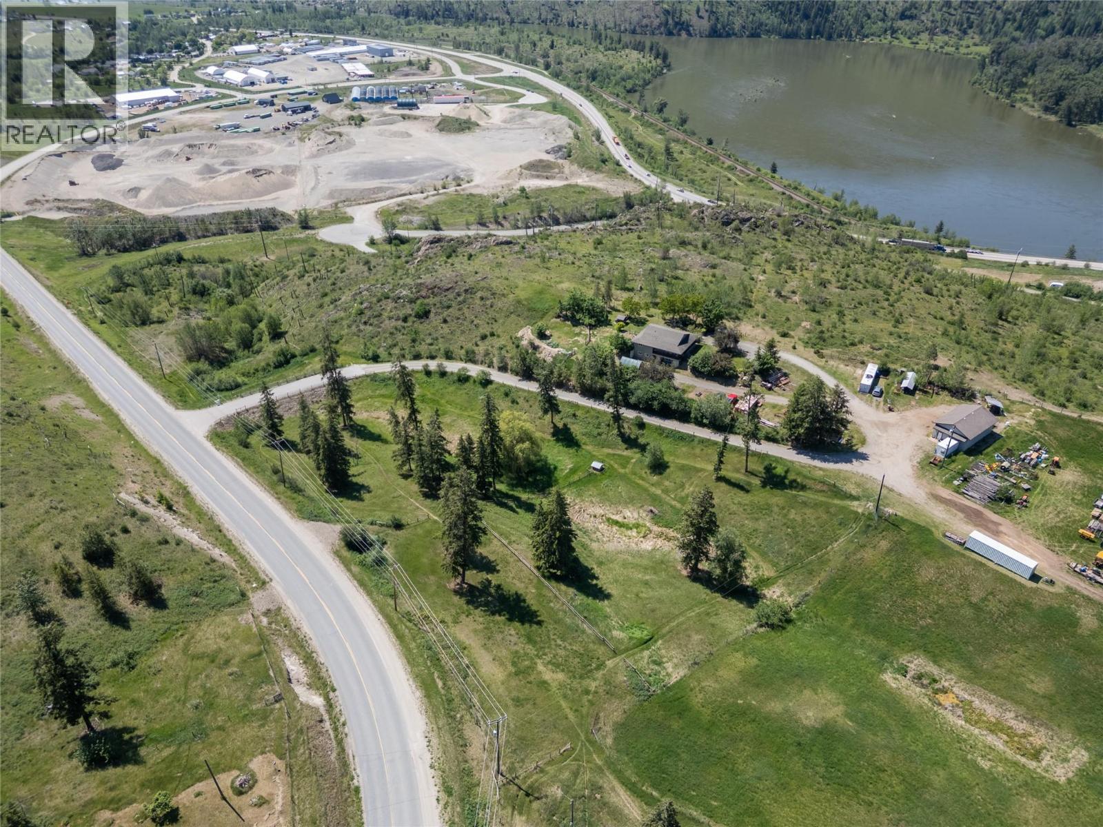 4066 AGATE BAY Road - 34