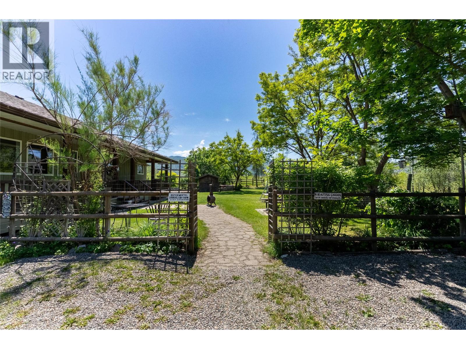 4066 AGATE BAY Road - 45