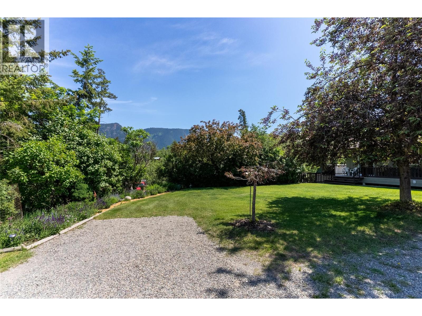 4066 AGATE BAY Road - 39