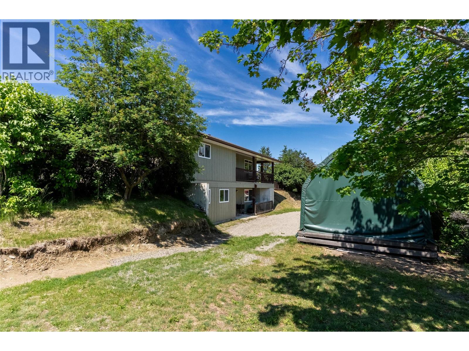 4066 AGATE BAY Road - 57