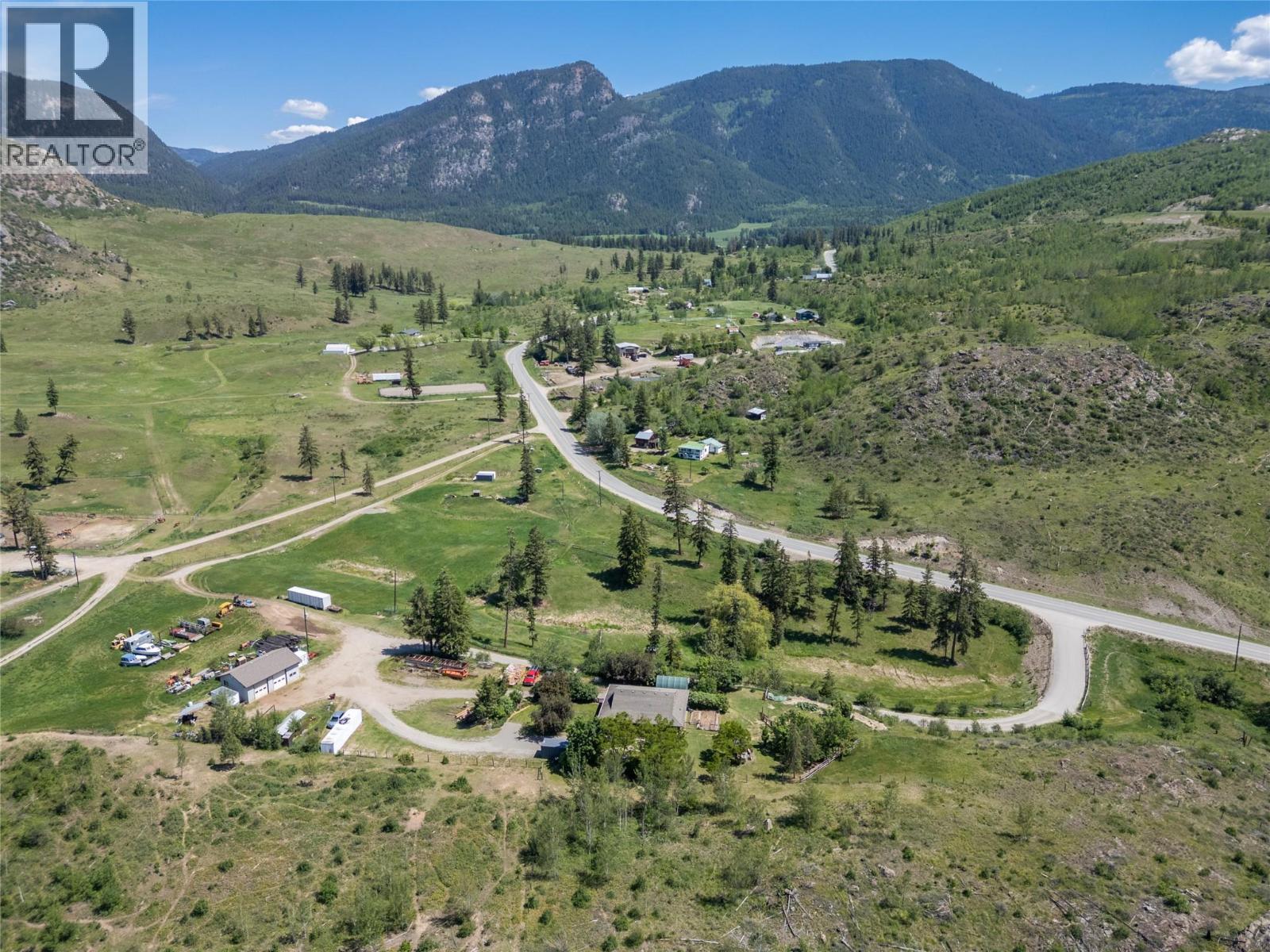 4066 AGATE BAY Road - 31