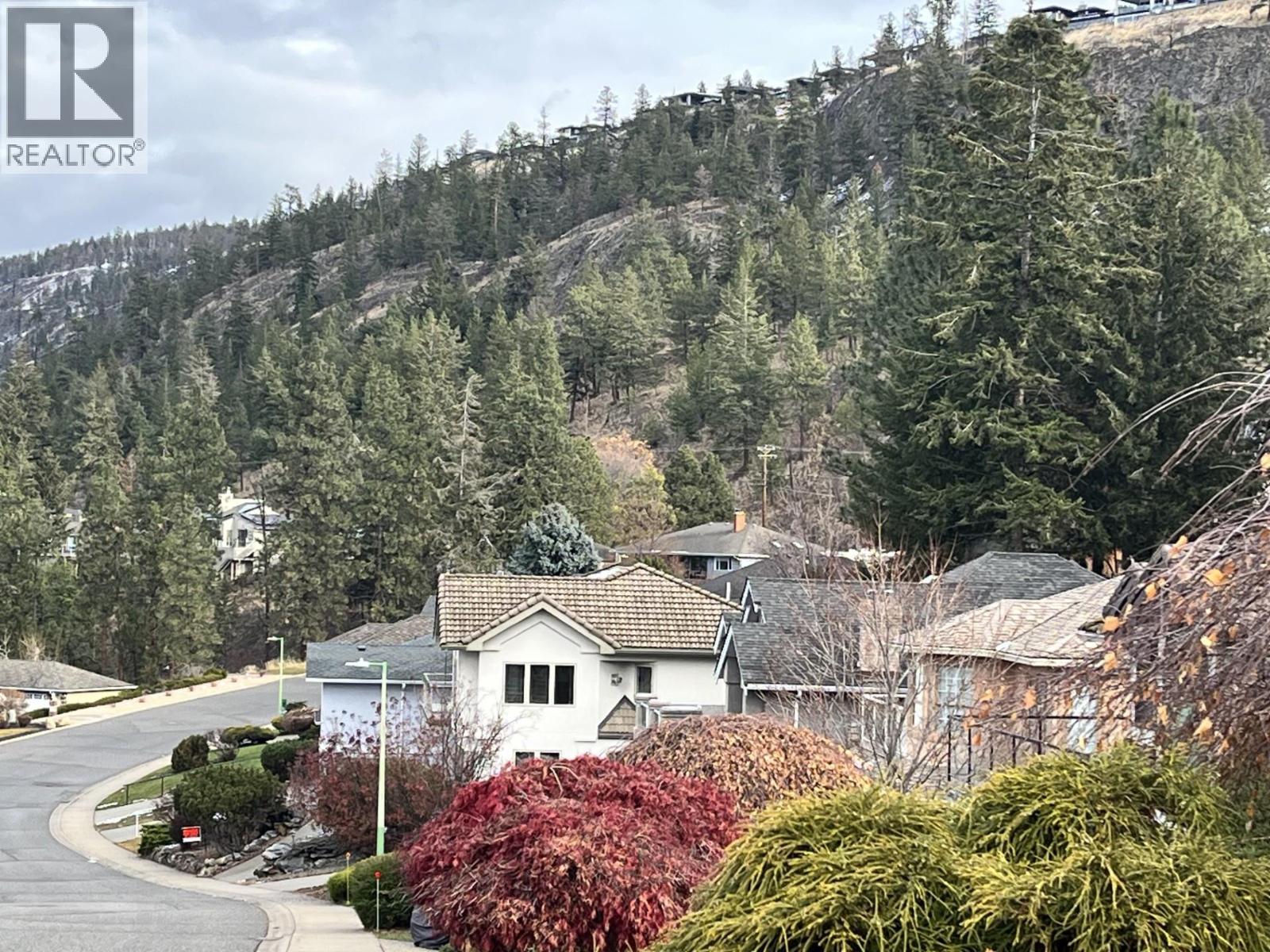  183 Magic Drive, Kelowna