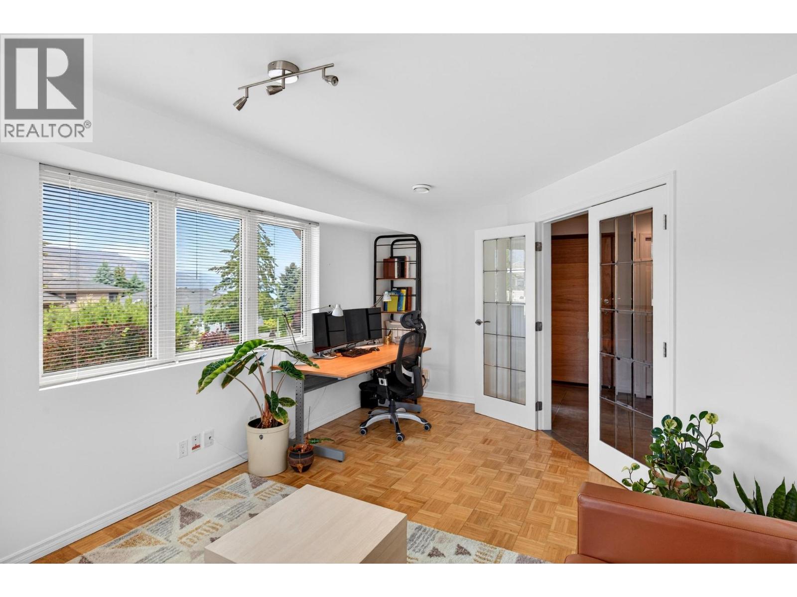  183 Magic Drive, Kelowna