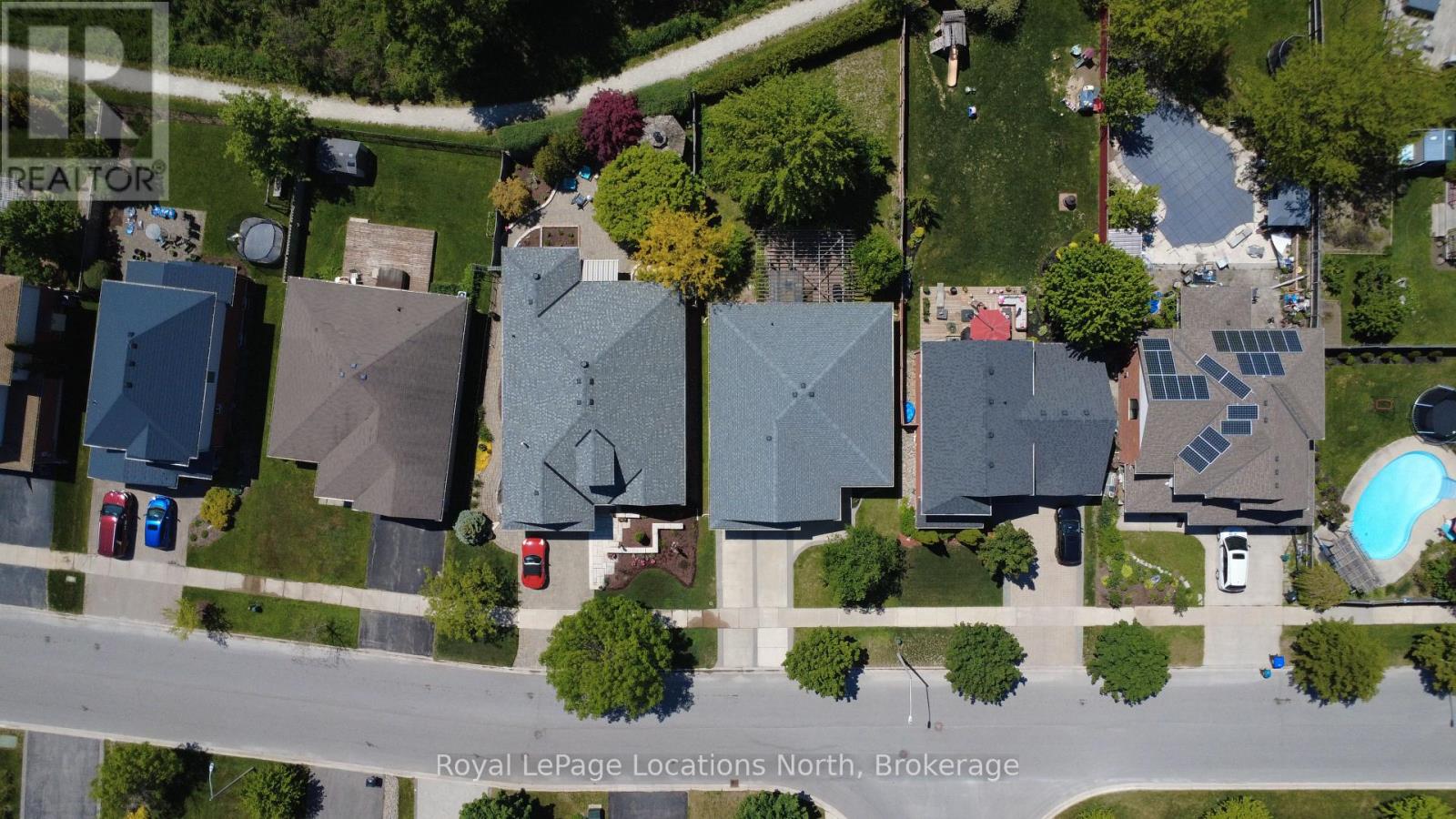32 ALYSSA DRIVE - 40
