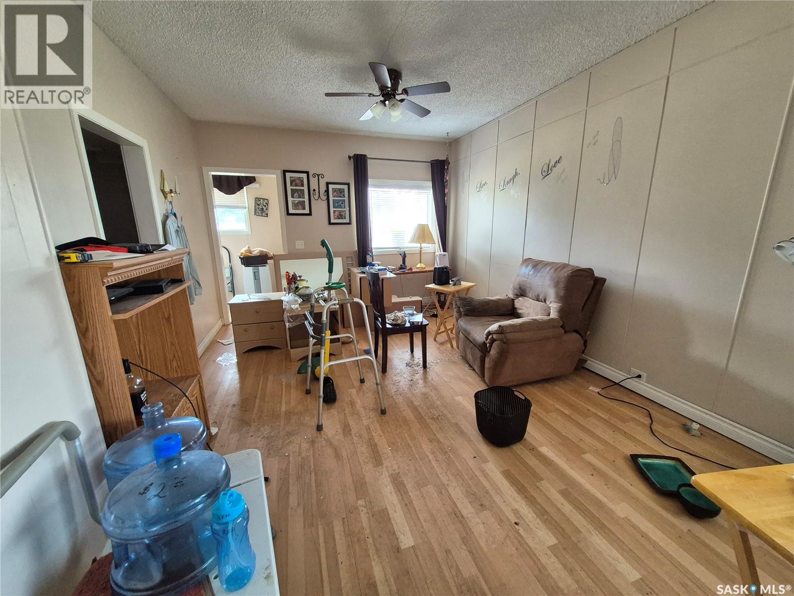 225 1st AVENUE - 11