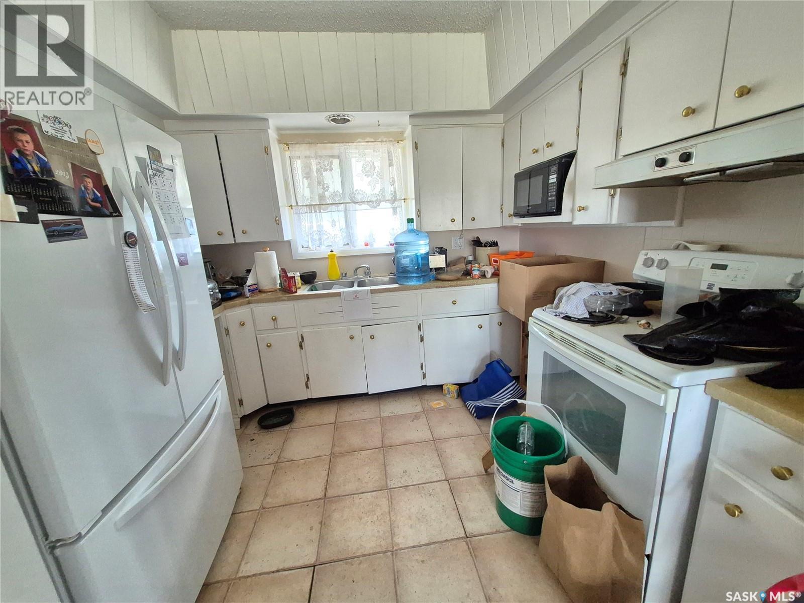 225 1st AVENUE - 12