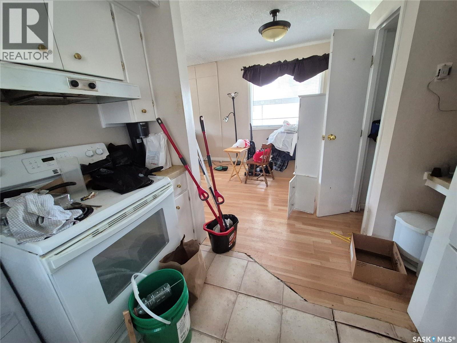 225 1st AVENUE - 13