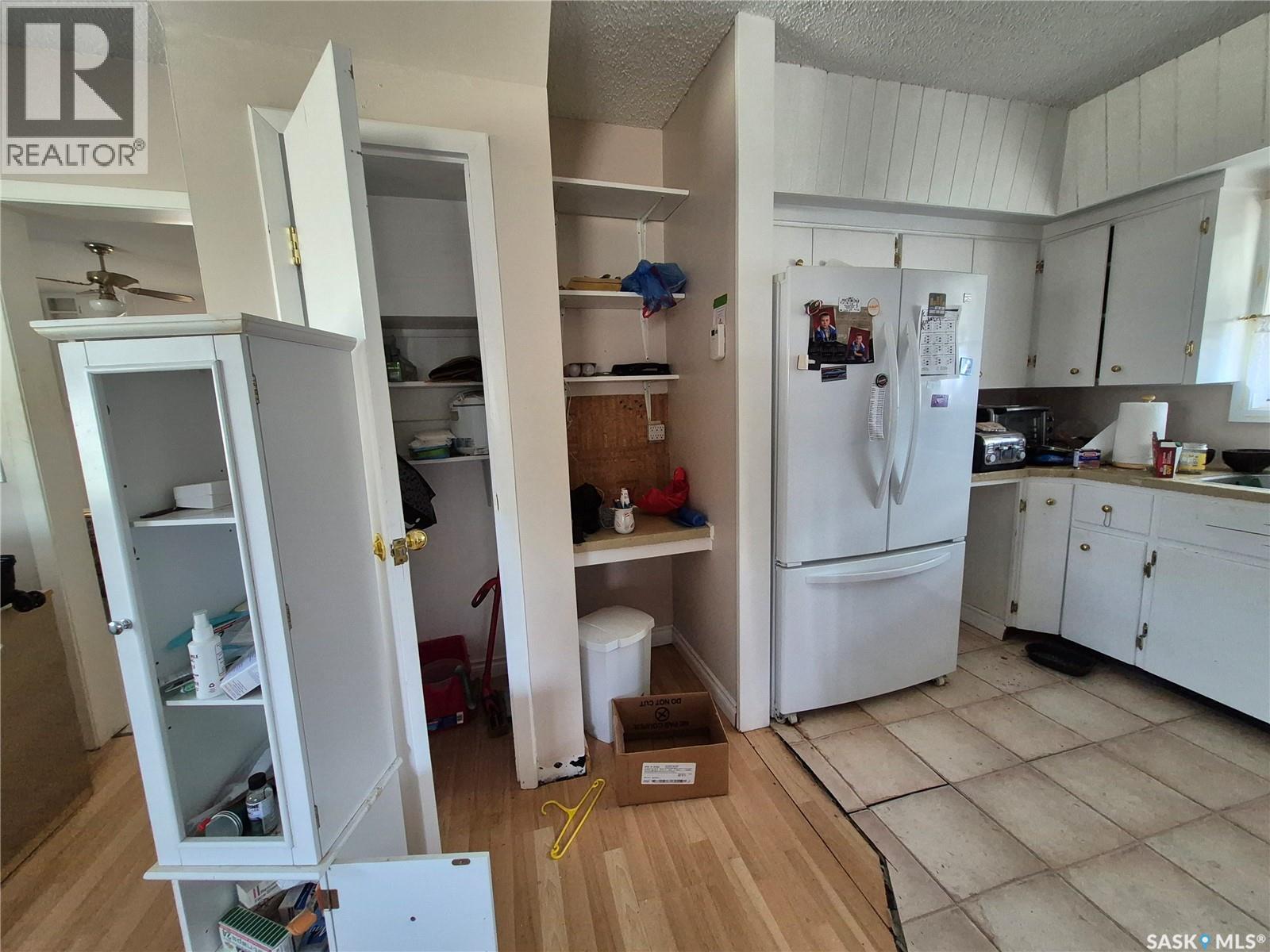 225 1st AVENUE - 14