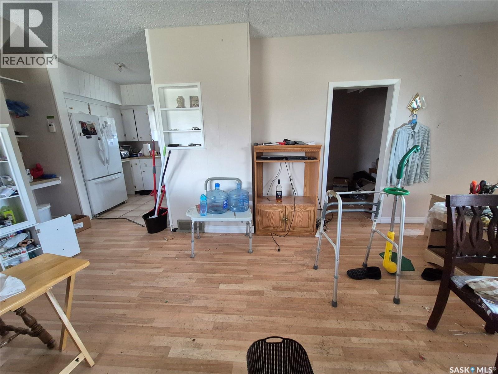 225 1st AVENUE - 15