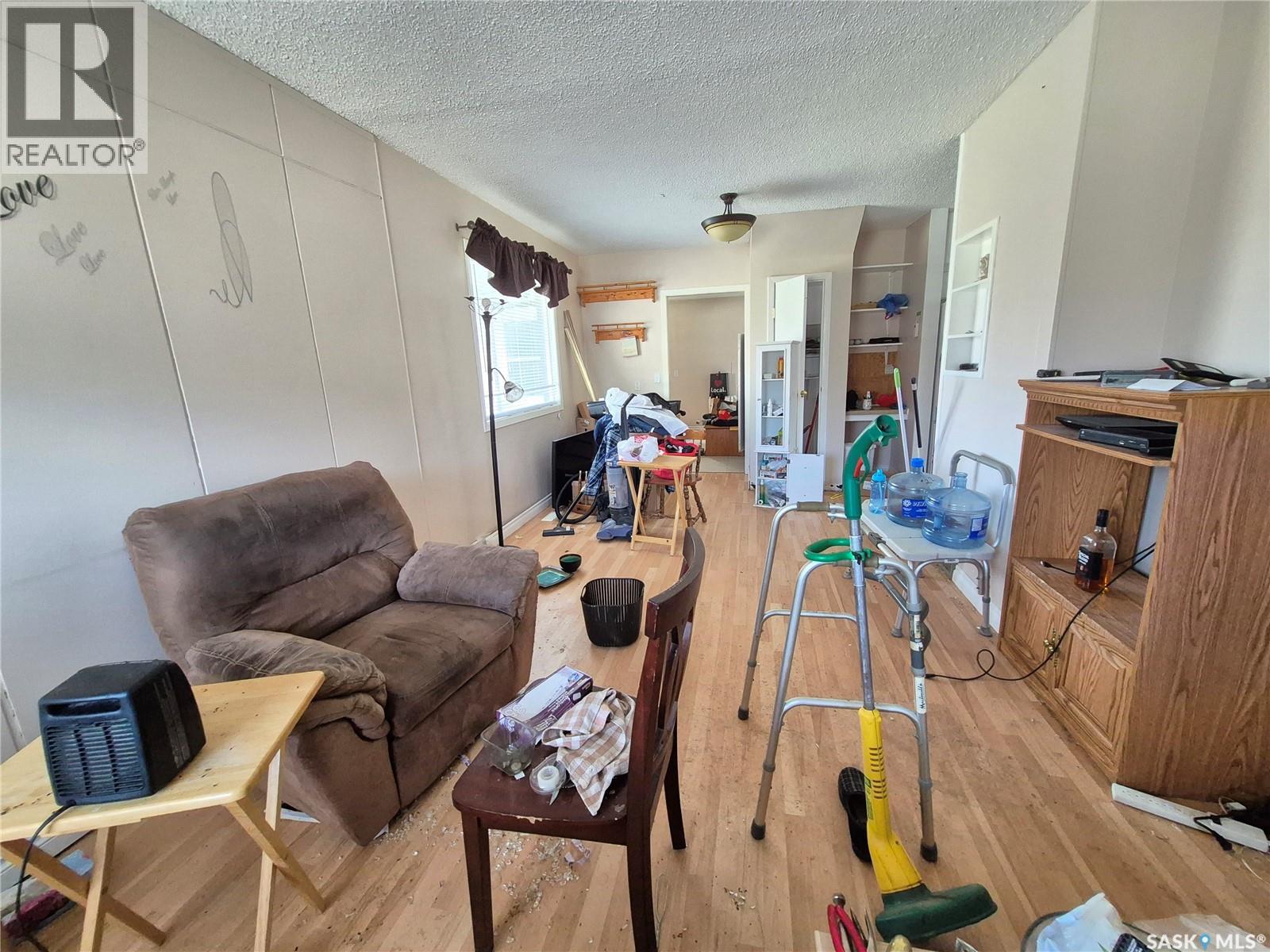225 1st AVENUE - 18