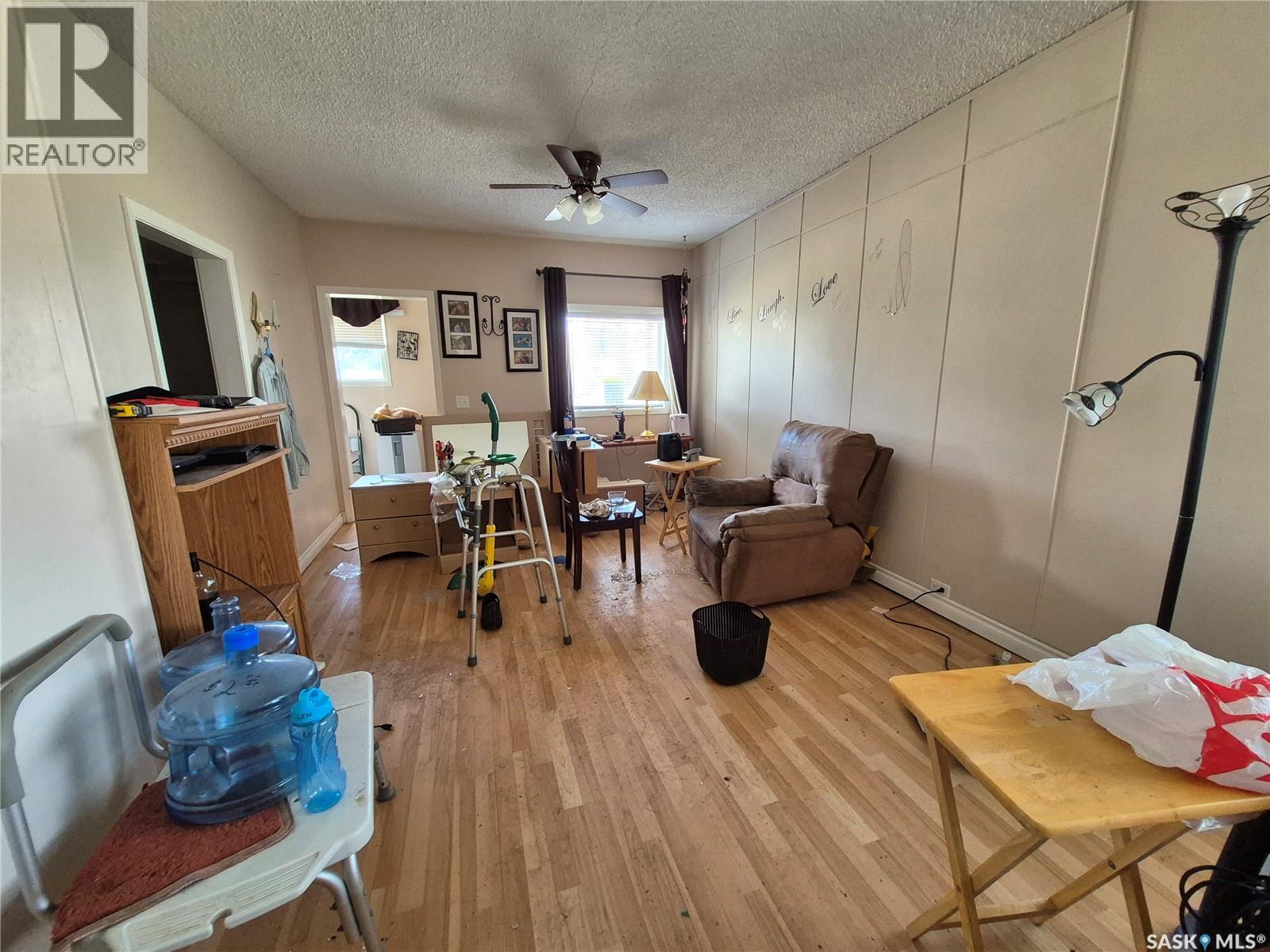 225 1st AVENUE - 19