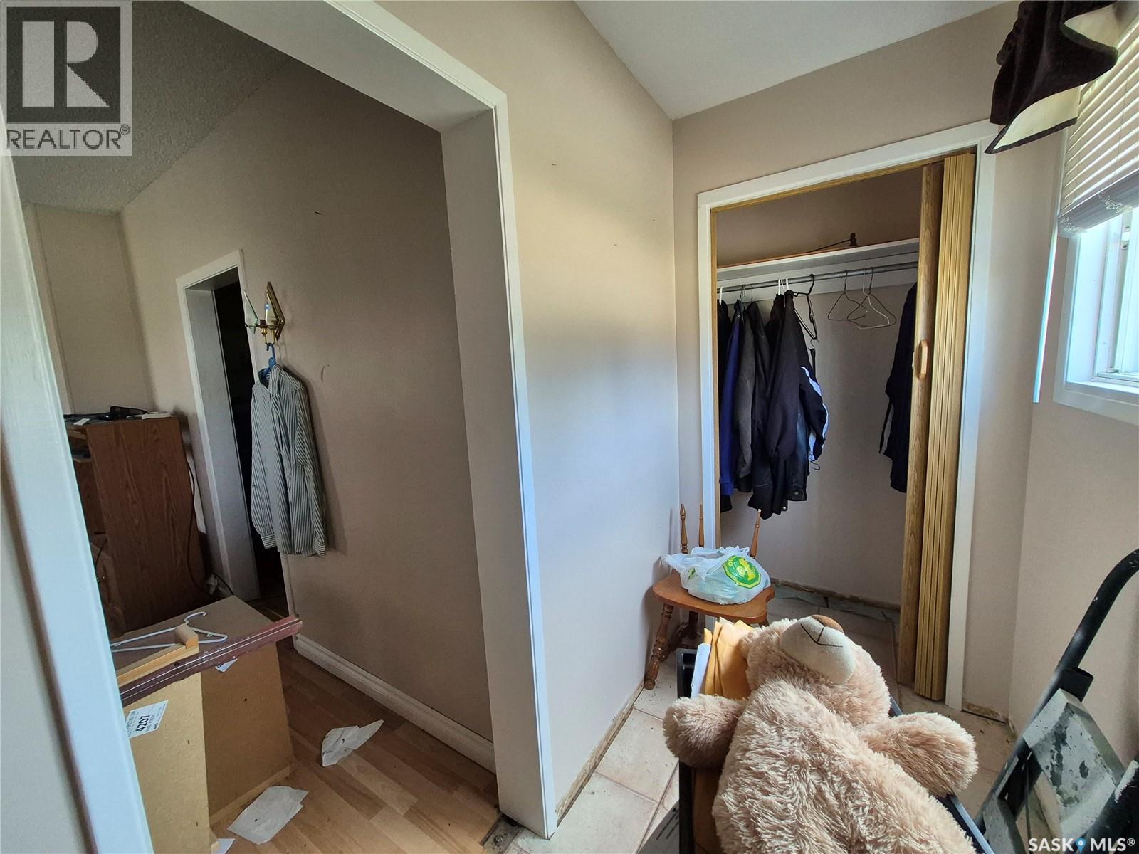 225 1st AVENUE - 20