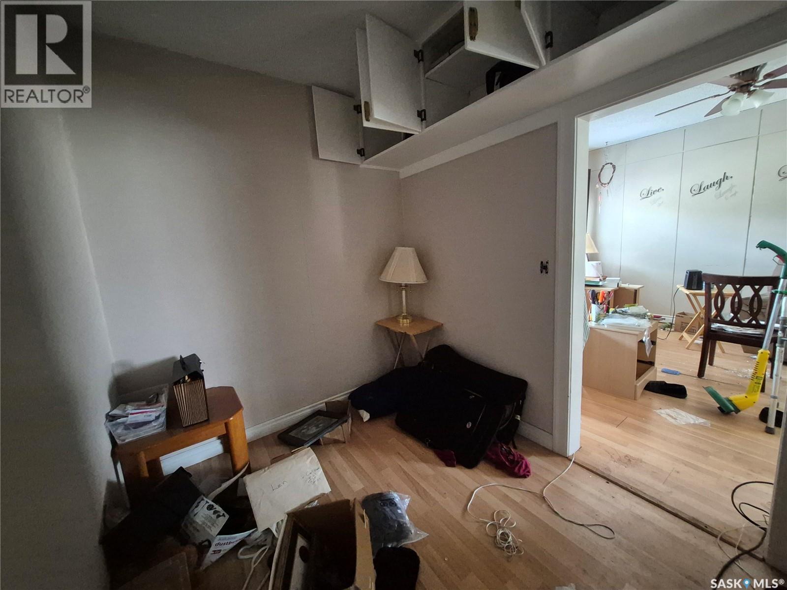 225 1st AVENUE - 23