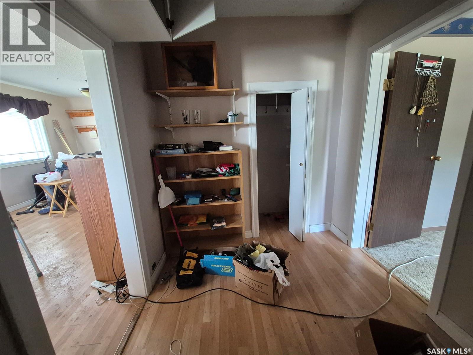 225 1st AVENUE - 24