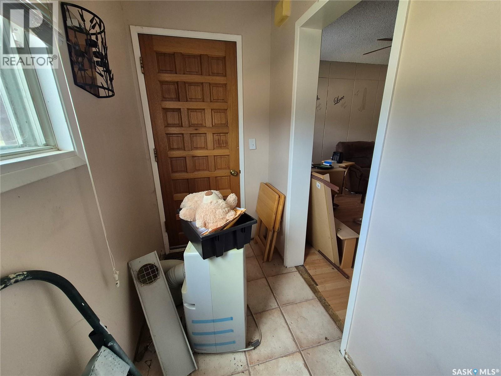 225 1st AVENUE - 28