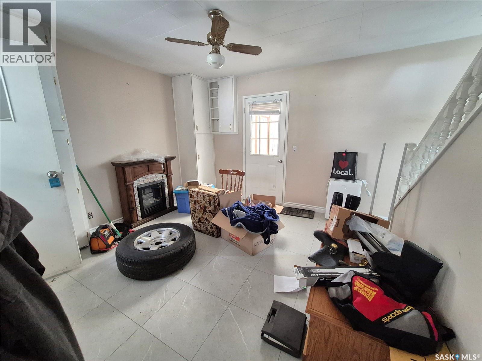 225 1st AVENUE - Image 3