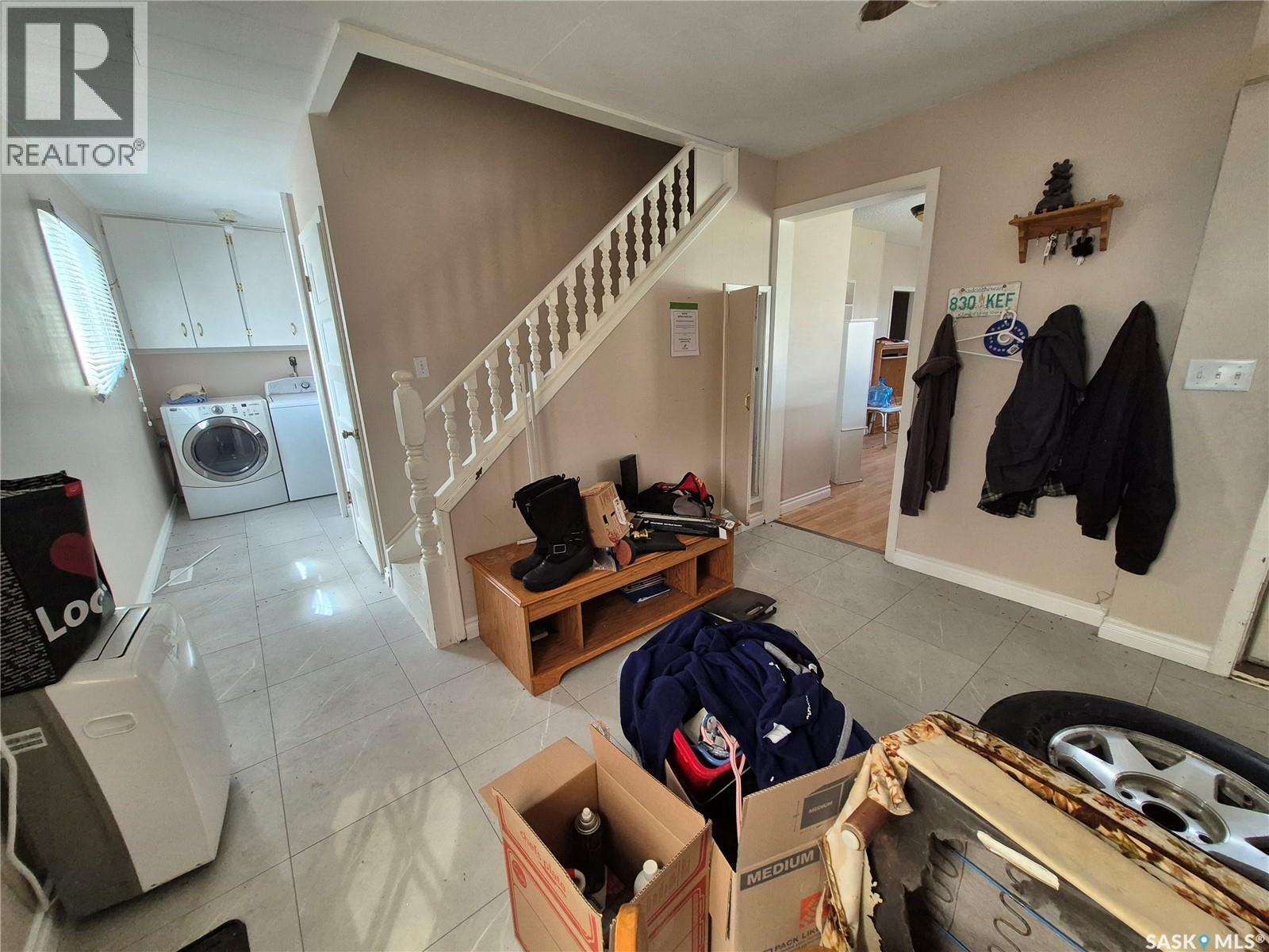 225 1st AVENUE - 4