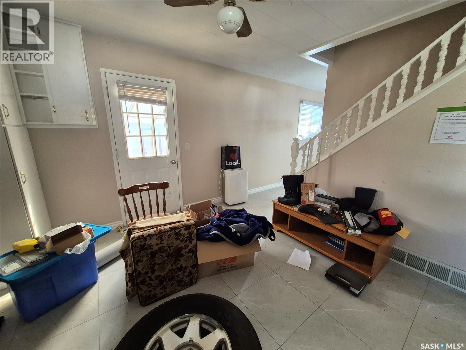 225 1st AVENUE - 50