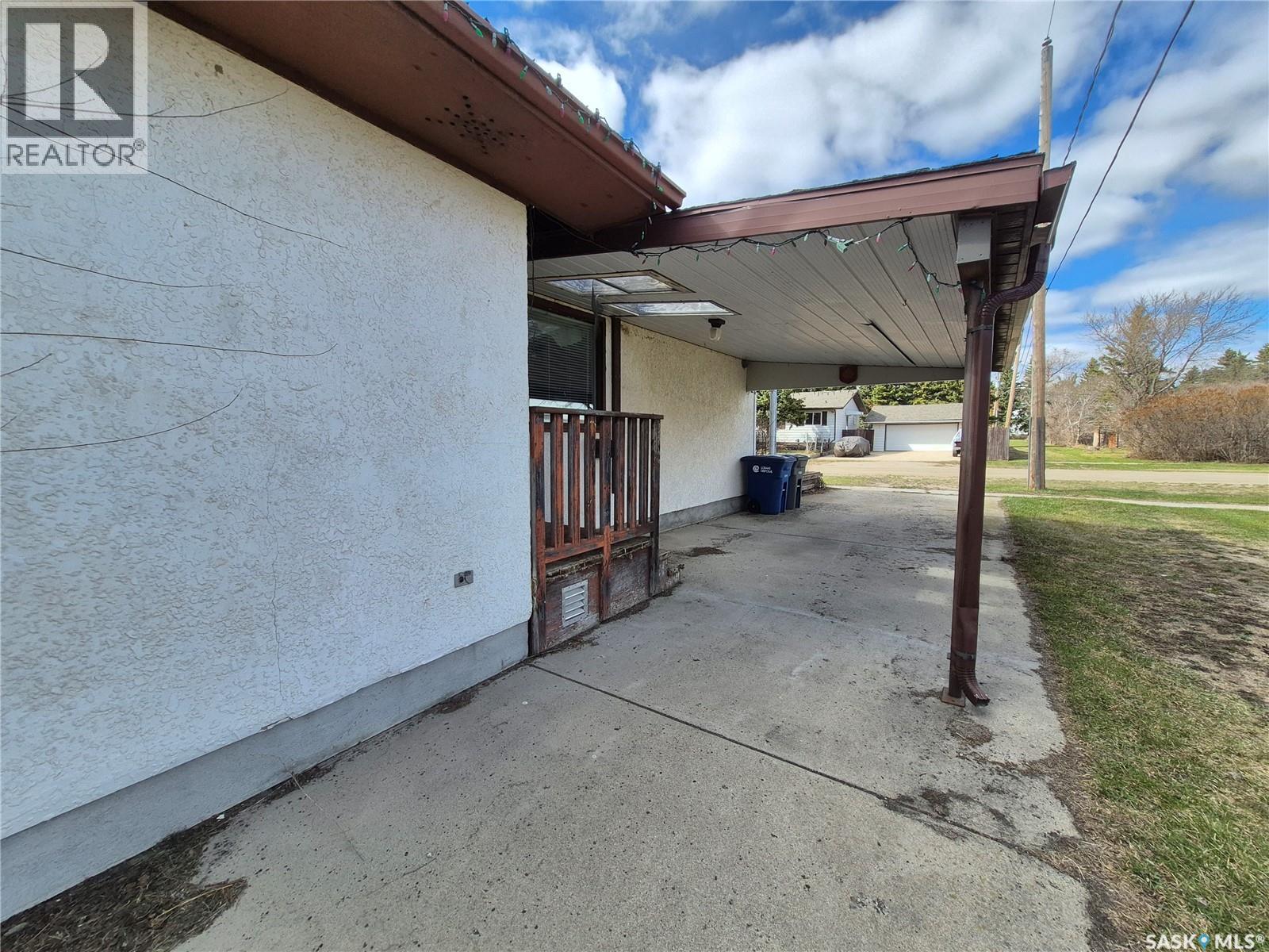 225 1st AVENUE - 54