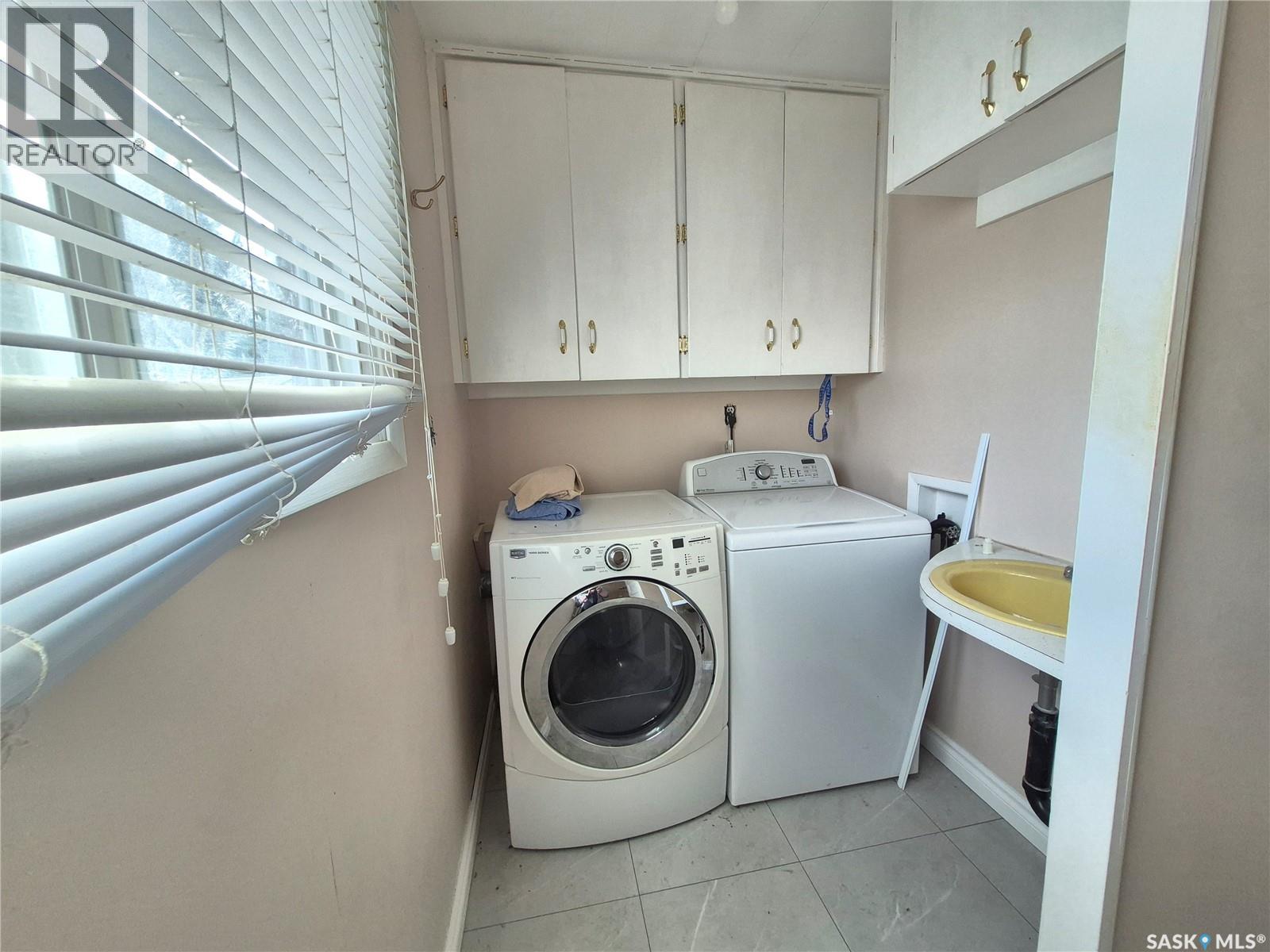 225 1st AVENUE - 6