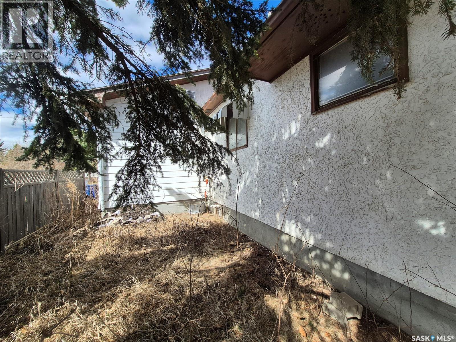 225 1st AVENUE - 62