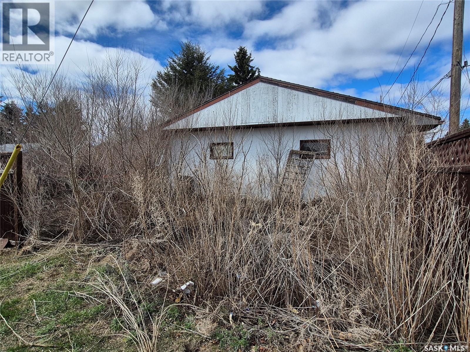 225 1st AVENUE - 68