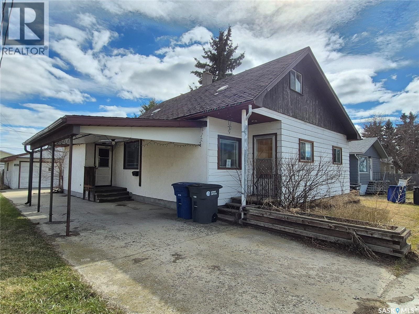 225 1st AVENUE - 72