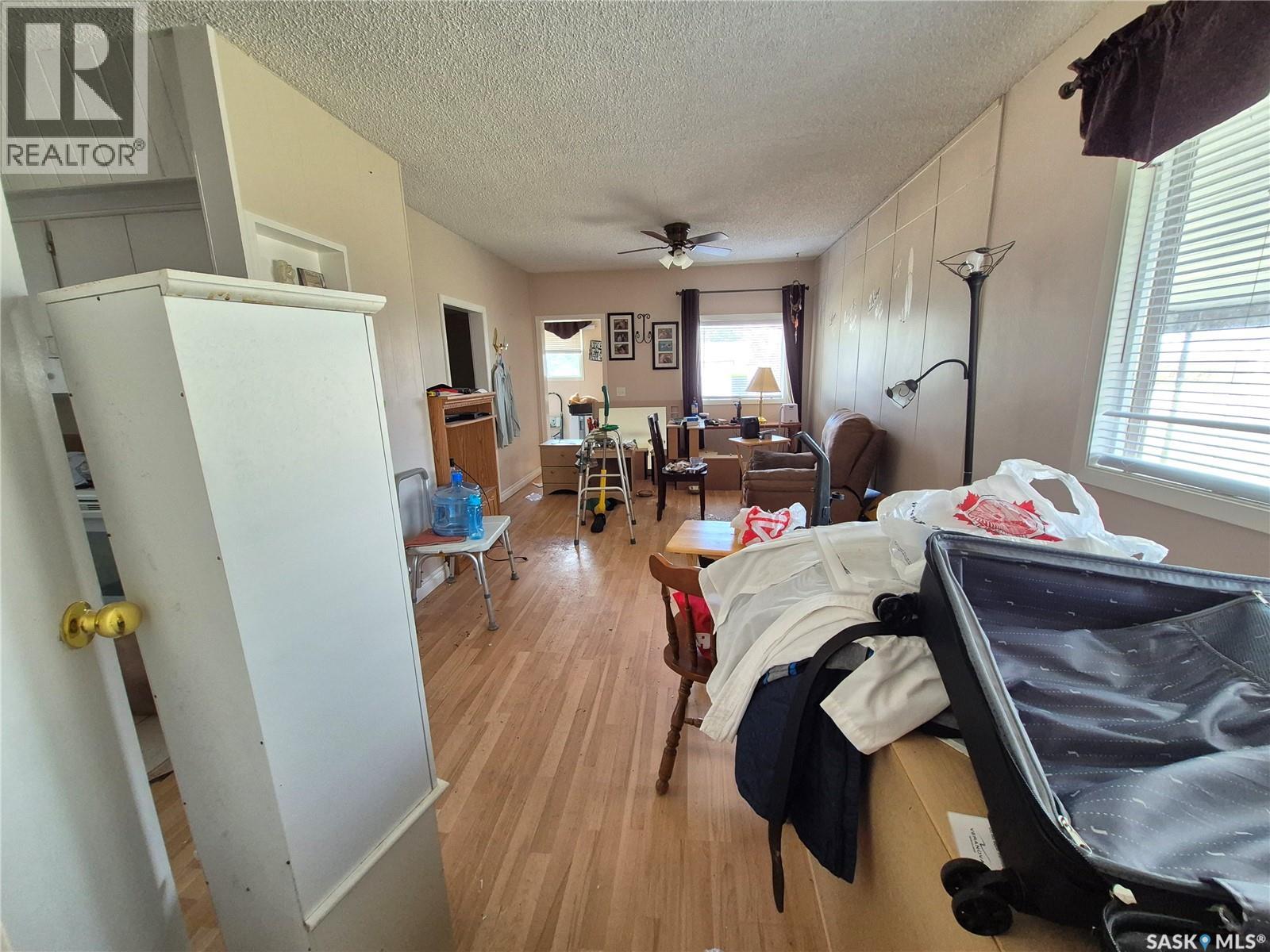 225 1st AVENUE - 9