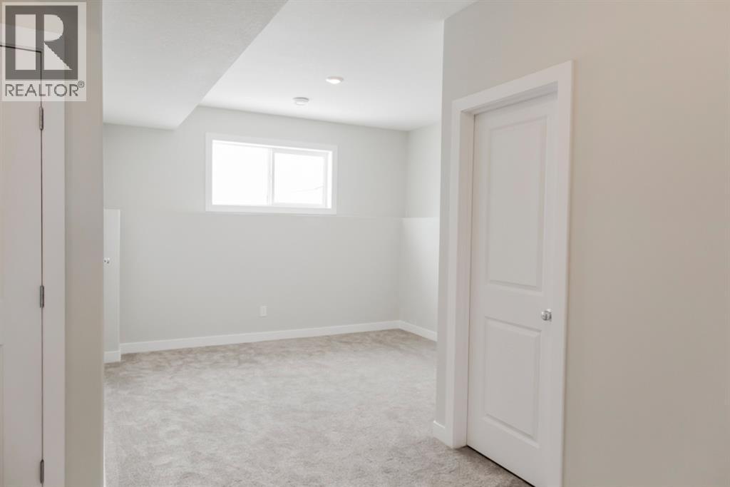 9825 96 Avenue - 19