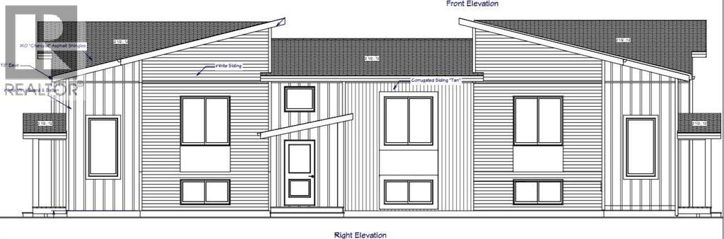 9825 96 Avenue - Image 2