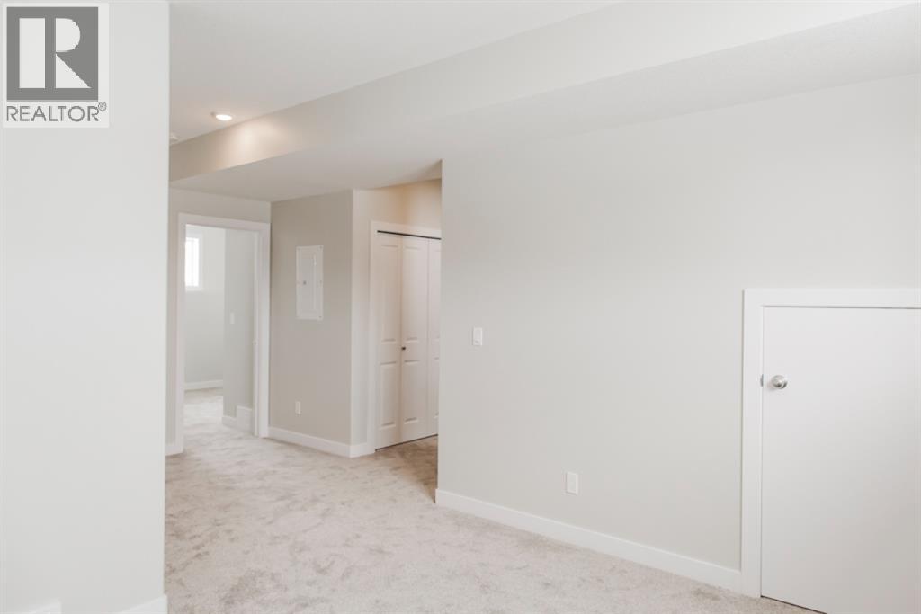 9825 96 Avenue - 20