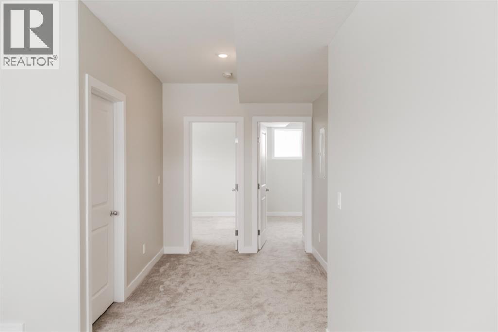9825 96 Avenue - 21