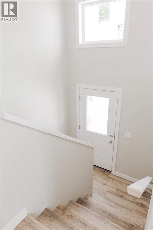 9825 96 Avenue - 27