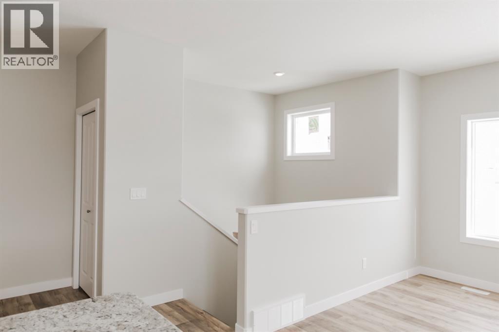 9825 96 Avenue - 29