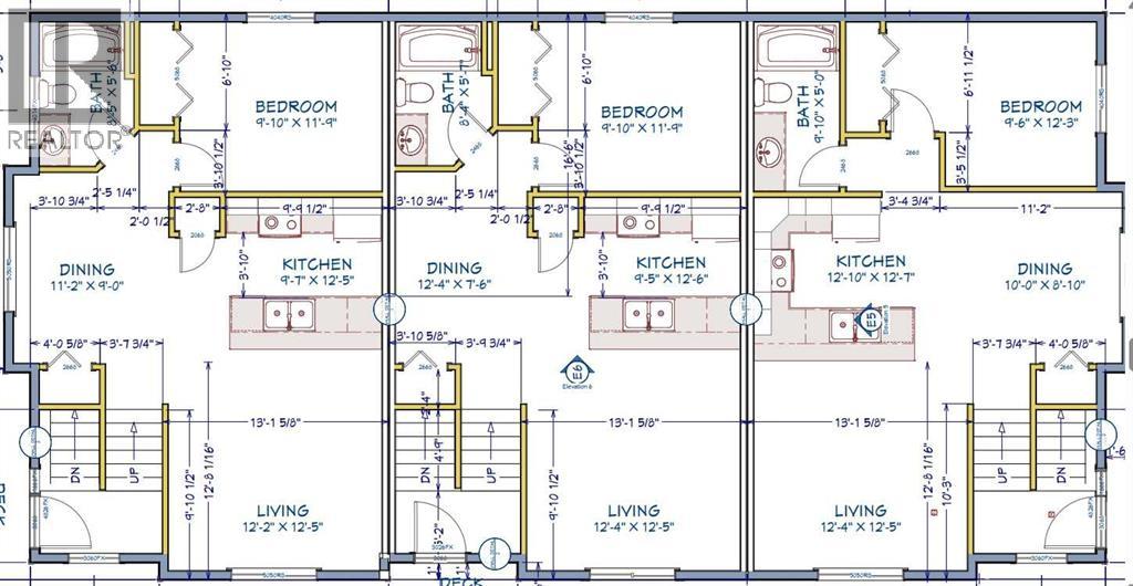 9825 96 Avenue - Image 3