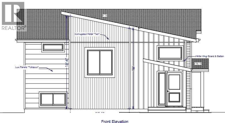 9825 96 Avenue - 31