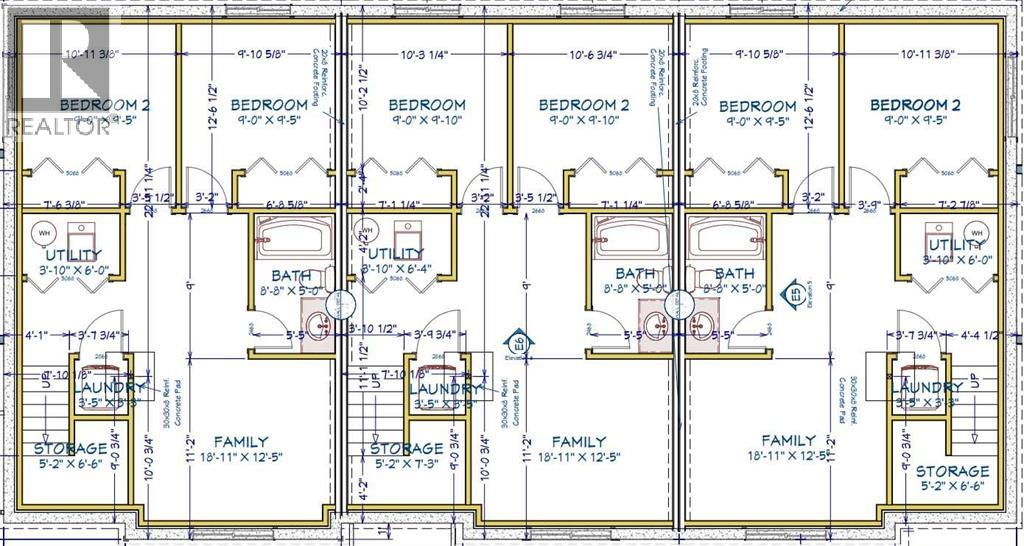 9825 96 Avenue - 4