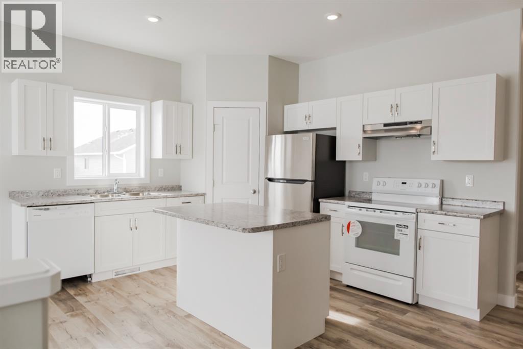 9825 96 Avenue - 7