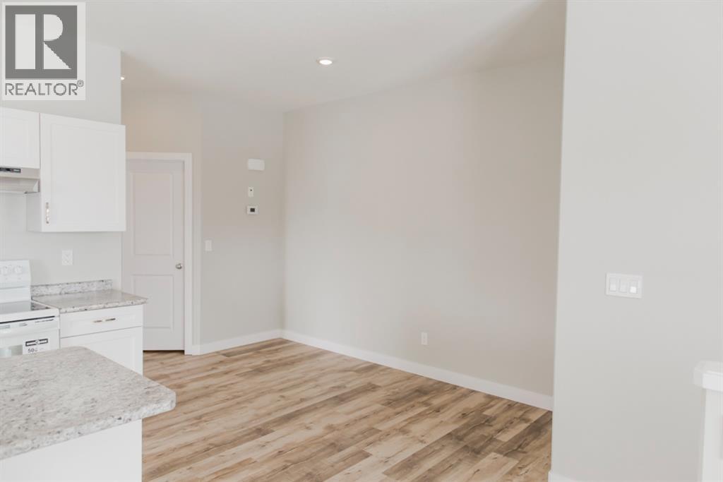 9825 96 Avenue - 8